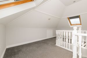 Photo 35- click for photo gallery